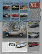 Mid-Size Full Color Ad