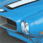 AutaBuy - Classic, New, and Used Cars for Sale