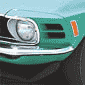 AutaBuy - Classic, New, and Used Cars for Sale