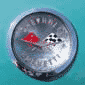 AutaBuy - Classic, New, and Used Cars for Sale