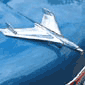 AutaBuy - Classic, New, and Used Cars for Sale