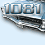 1081 Automart Inc.