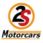 2S Motorcars