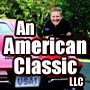 An American Classic