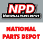 National Parts Depot