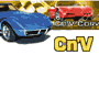 Cn'V Corvette Sales