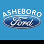 Asheboro Ford, Inc.