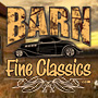 Barn Fine Classics