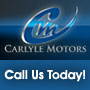 Carlyle Motors, LLC