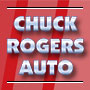 Chuck Rogers Auto