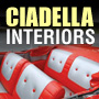 Ciadella Interiors