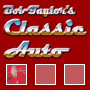 Bob Taylor's Classic Auto