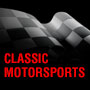 Classic Motorsports