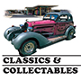 Classics & Collectables