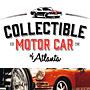 Collectible Motor Car of Atlanta