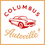 Columbus Autoville