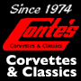 Conte's Corvettes and Classics