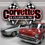 Corvettes & Classics Inc