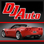 DJ Auto Sales