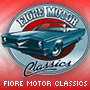 Fiore Motor Classics