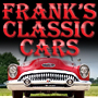 Frank's Classic Cars