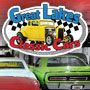 Great Lakes Classic Cars