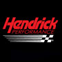 Hendrick Performance