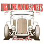Highline Motorsports