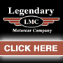 Legendary Motorcar Company Ltd.