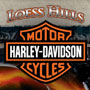 Loess Hills Harley-Davidson