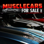 Muscle Cars For Sale, Inc.