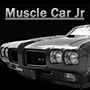 Muscle Car Jr