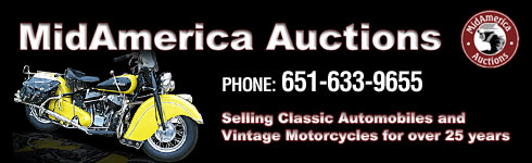 MidAmerica Auctions