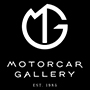 Motorcar Gallery