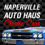 Naperville Classics