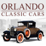 Orlando Classic Cars