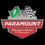 Paramount Automotive Group