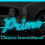 Primo Classics International LLC