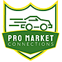 Pro Market Connections