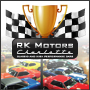 RK Motors