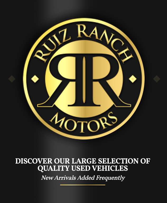 Ruiz Ranch Motors