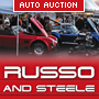 Russo and Steele