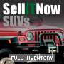 Sell It Now Motors/Trucks/SUV's/Vans