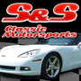 S&S Motorsports, Inc