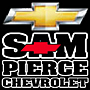 Sam Pierce Chevrolet