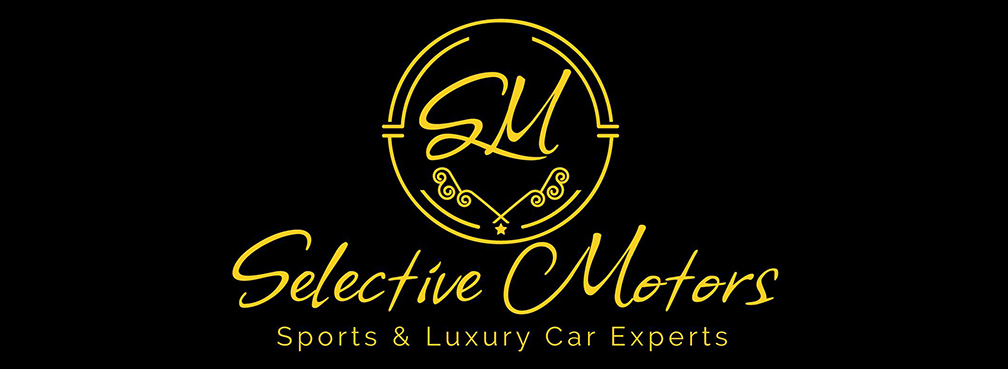 Selective Motors, Sales and Leasing