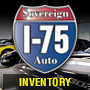 Sovereign I-75 Auto