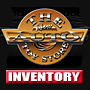 The New Auto Toy Store