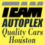 Team Autoplex