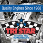TriStar Engines & Transmissions